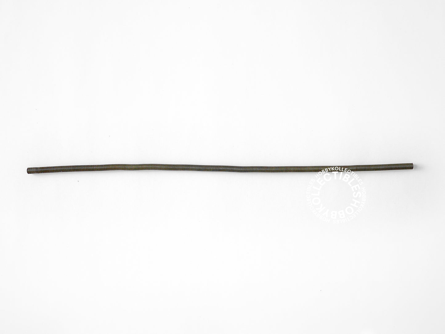 (SOLD) Ma.K SF3D WHP 1/20 Strahl Moon Suit Resin Kit