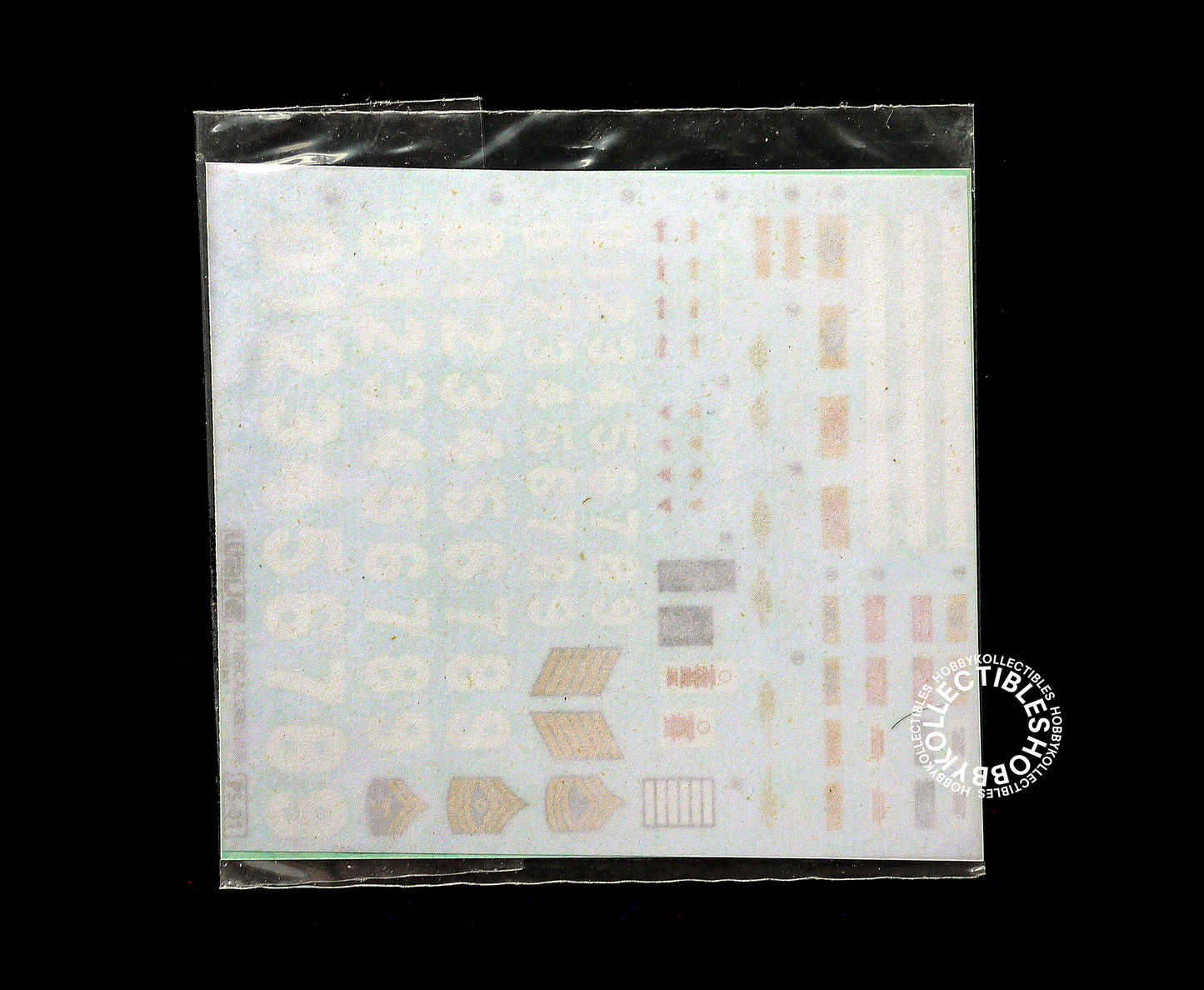 Wave 1/12 Mecha Powered Suit Mobile Infantry Model Kit
