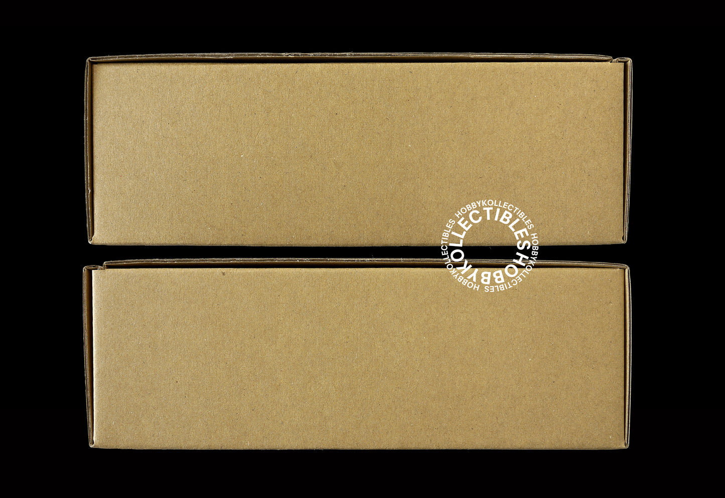 Ma.K Rainbow Egg 1/35 Mecha Robot Battle V Buffalo Resin Model Kit