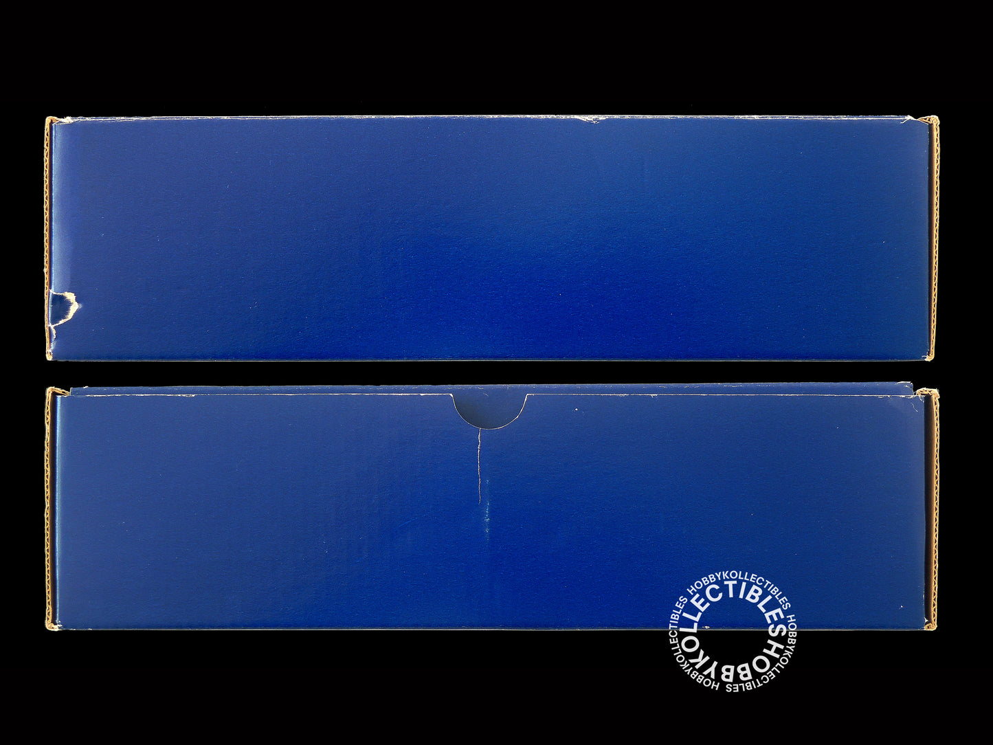 Studio 27 1/24 Nissan R91CP Daytona '92 Resin & Metal Model Kit