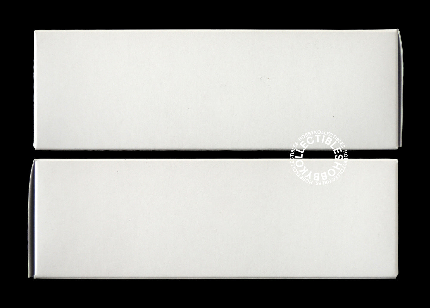 (SOLD) Ma.K 2882 Modelling SF3D 1/20 SAFS Prototype Ver. B.D Resin Conversion/Trans Kit