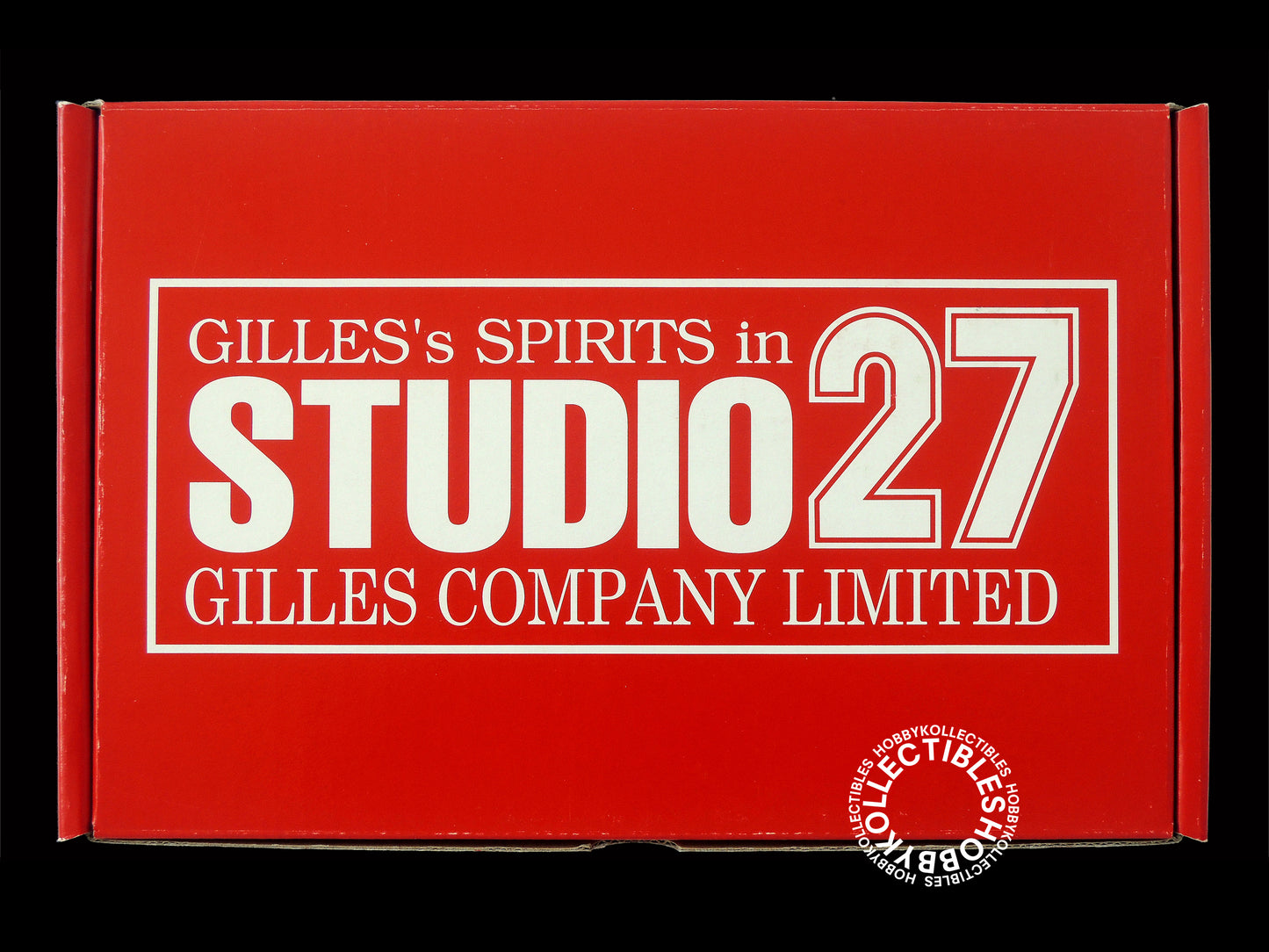 Studio27 1/20 Williams FW24 '02 'hp version' F1  Model Kit